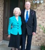 Marvin Harris Photo 1
