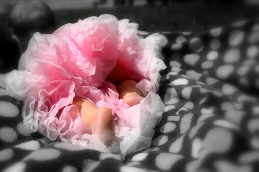 Kristina West Photo 38