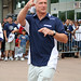 Daryl Peters Photo 12