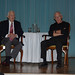 Stan Martin Photo 24