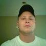 Garry Johnson Photo 33
