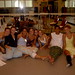 Terry Carper Photo 15