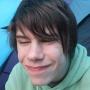 Thomas Swan Photo 12