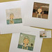 Katherine Quinn Photo 32
