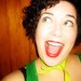 Heather Pogue Photo 16