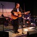 Richard Mcgraw Photo 24