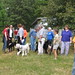Beth Haskell Photo 20