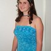 Betsy Reid Photo 8