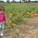 Kathryn Huber Photo 18