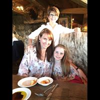 Connie Lytle Photo 12