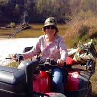 Ann Cooley Photo 19