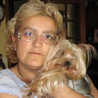 Lourdes Coello Photo 10