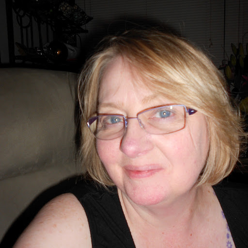 Cynthia Elliott Photo 37