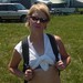 Stephanie Grubb Photo 31