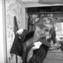 Julia Hager Photo 29
