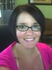 Heather Scherer Photo 35
