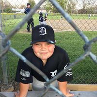 Jamie Lytle Photo 7