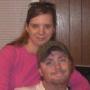 Sherri Farris Photo 18