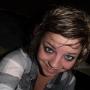 Angelina Bennett Photo 10