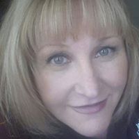 Michelle Dubay Photo 16