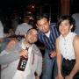 Crystal Velasco Photo 7