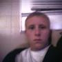 Derrick Rawls Photo 13