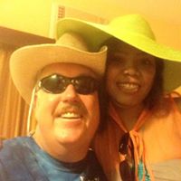 Robert Southerland Photo 14