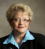 Janet Carpenter Photo 24