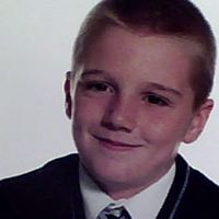 Keith Connor Photo 14