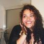 Jennifer Leal Photo 27