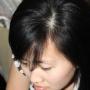 Nguyet Nguyen Photo 27