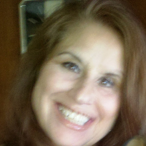 Connie Carpenter Photo 16