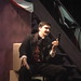 Joshua Snider Photo 24