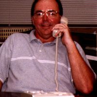 Bill Varney Photo 16