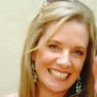 Debra Ferreira Photo 14