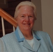 Katherine Isbell Photo 7