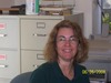 Mary Botts Photo 23