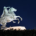 Catherine Petro Photo 8