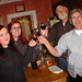 John Barney Photo 13