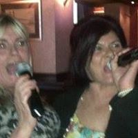 Janet Hegarty Photo 4