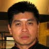 Ken Liu Photo 32