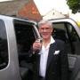 Gary Coombes Photo 7