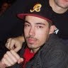 Gregory Haley Photo 25