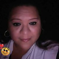 Terri Garcia Photo 34