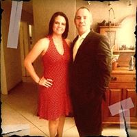 Nikki May Photo 35