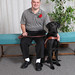Andy Mathews Photo 9