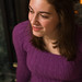 Kathy Conner Photo 20