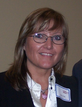 Cindy Mills Photo 11