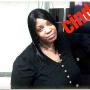 Cynthia Griffin Photo 7