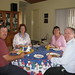 Debbie Newcomb Photo 18